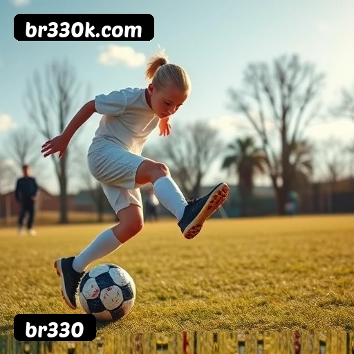 Vantagens exclusivas br330 para jogadores brasileiros - São Paulo, Rio, BH