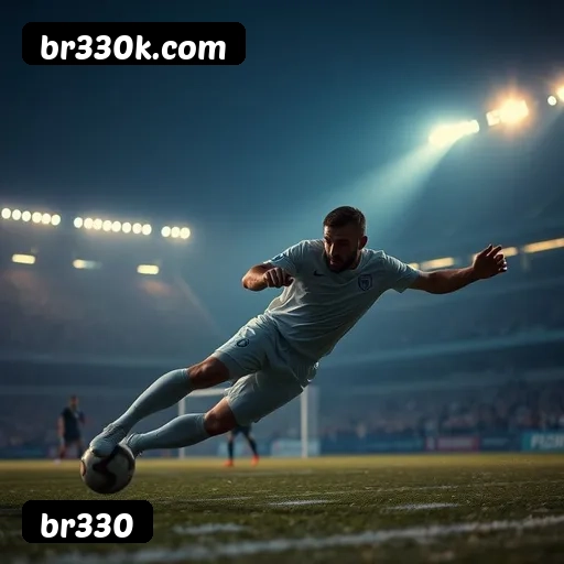 Requisitos do APK da br330 para Android