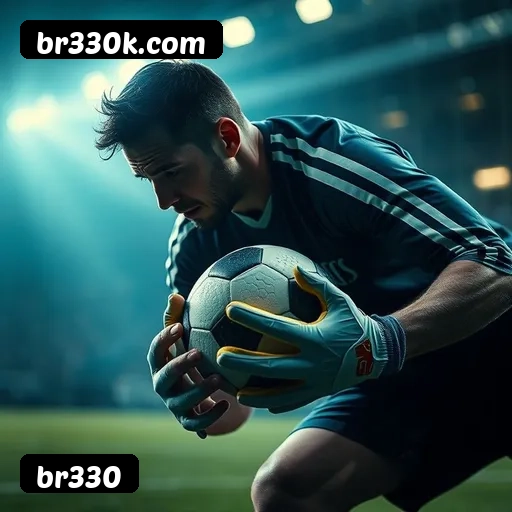 Estatísticas de bônus da br330 em São Paulo, Rio de Janeiro e Brasília