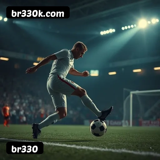 Tabela RTP dos jogos de cassino da br330