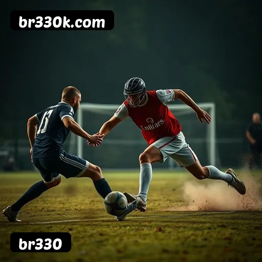 FAQ br330 Brasil - Perguntas frequentes sobre bônus, PIX, RTP, APP mobile e VIP