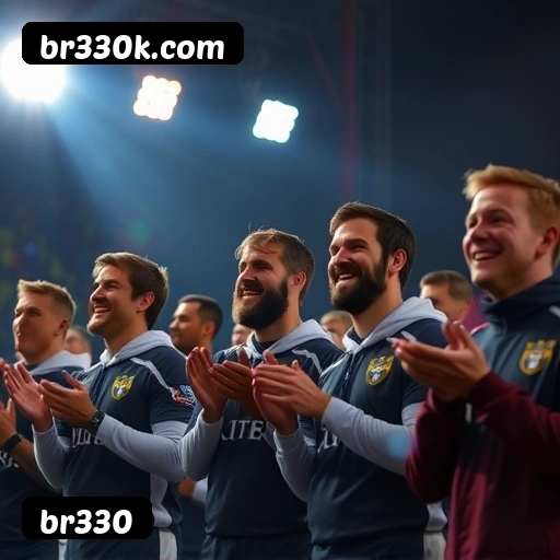 Catálogo br330 3.100+ jogos - Pragmatic Play, Evolution, NetEnt