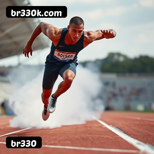 Grandes vencedores br330 de São Paulo, Rio de Janeiro, Belo Horizonte - Saques PIX confirmados