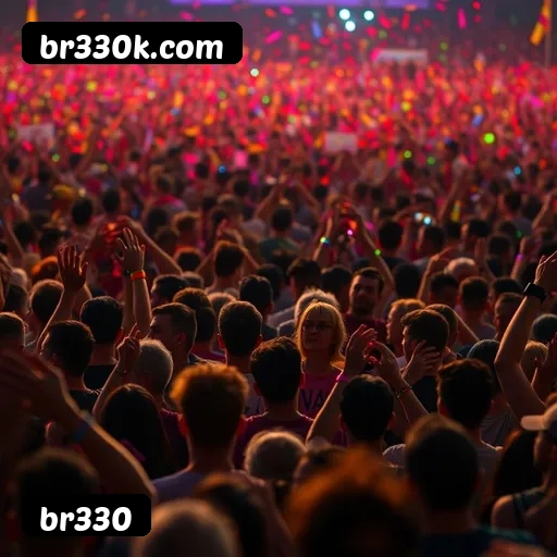 Loterias online disponíveis na br330