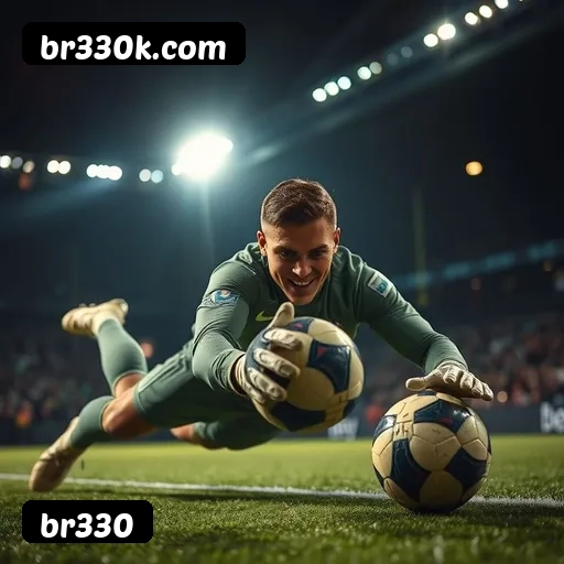 br330 APP mobile iOS Android - 187 mil downloads São Paulo Rio BH