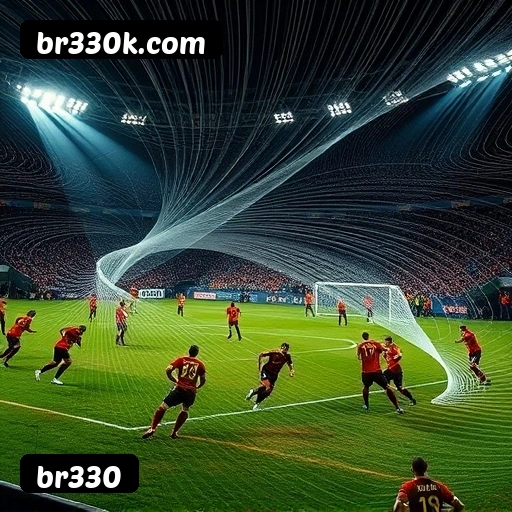 br330 PIX instantâneo Brasil - Depósito e saque em minutos 24/7