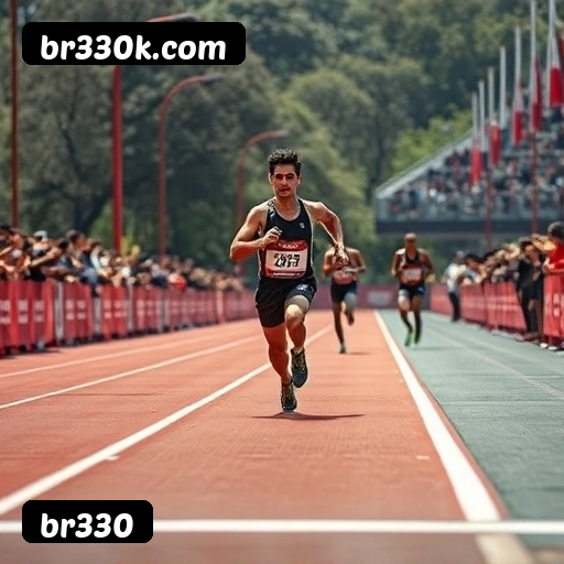 Estatísticas br330 2025–2026 - 120 mil jogadores ativos, R$72.5M pagos, RTP 96.52%