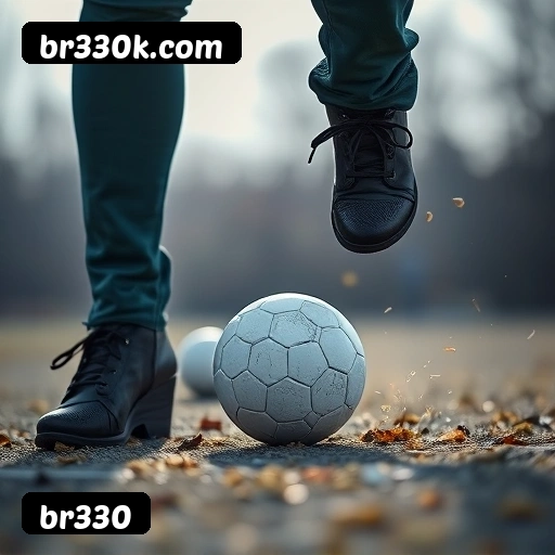 br330 suporte 24/7 português Brasil - 47 atendentes brasileiros chat ao vivo