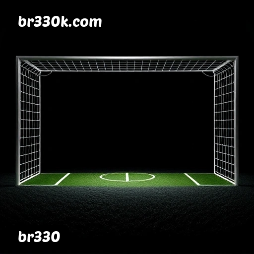 6 vantagens exclusivas do programa VIP da br330